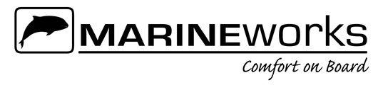 Marineworks Logo