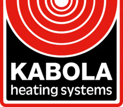 Kabola