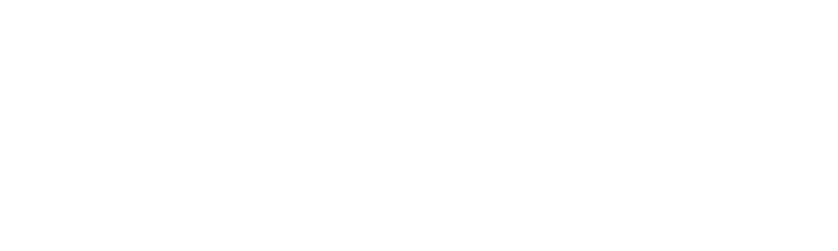 Marineworks Logo