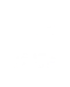 Lecomble & Schmitt