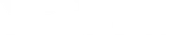 Volvo Penta